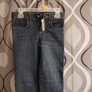 Children's Place Boys Jeans